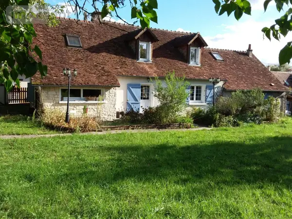 image de bien