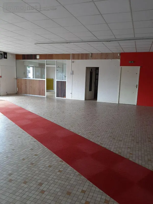 image-annonce