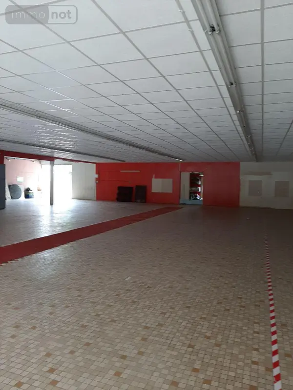 image-annonce