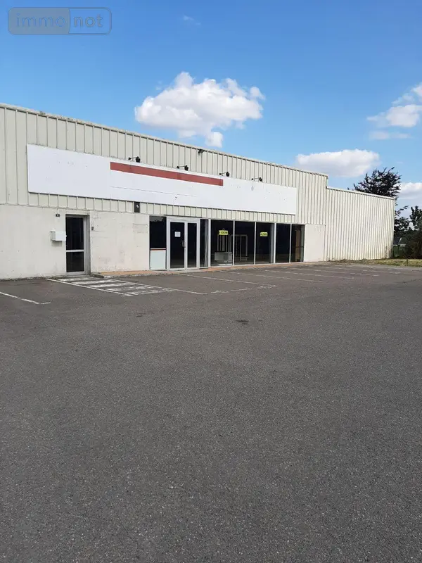 image-annonce