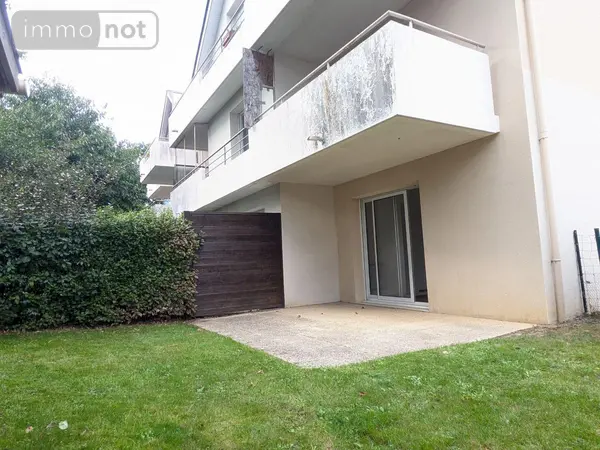 image-annonce
