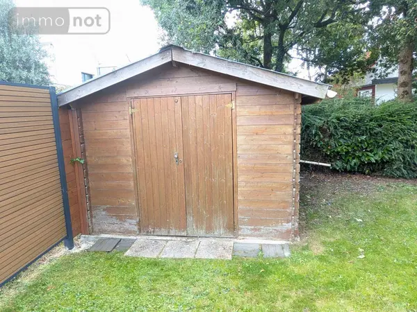 image-annonce