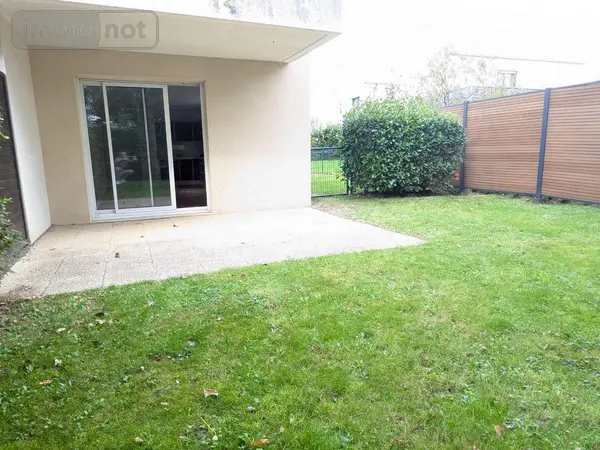 image-annonce