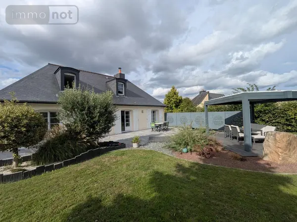 image-annonce