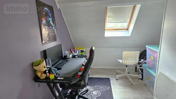 image de bien