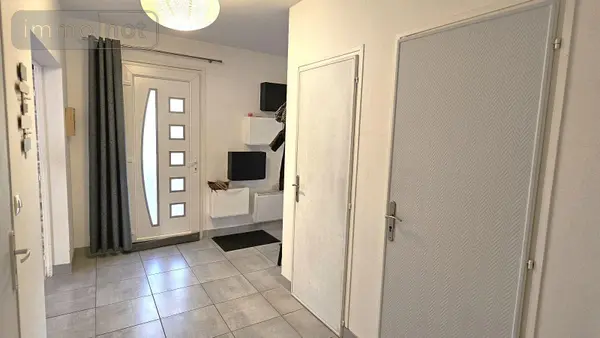 image de bien