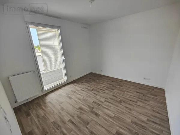 image-annonce