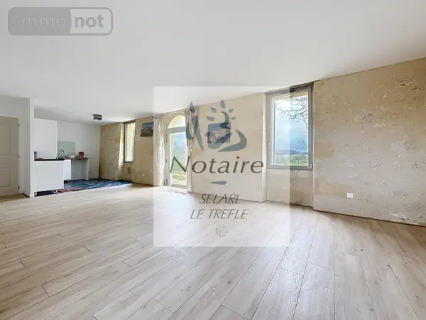 image de bien