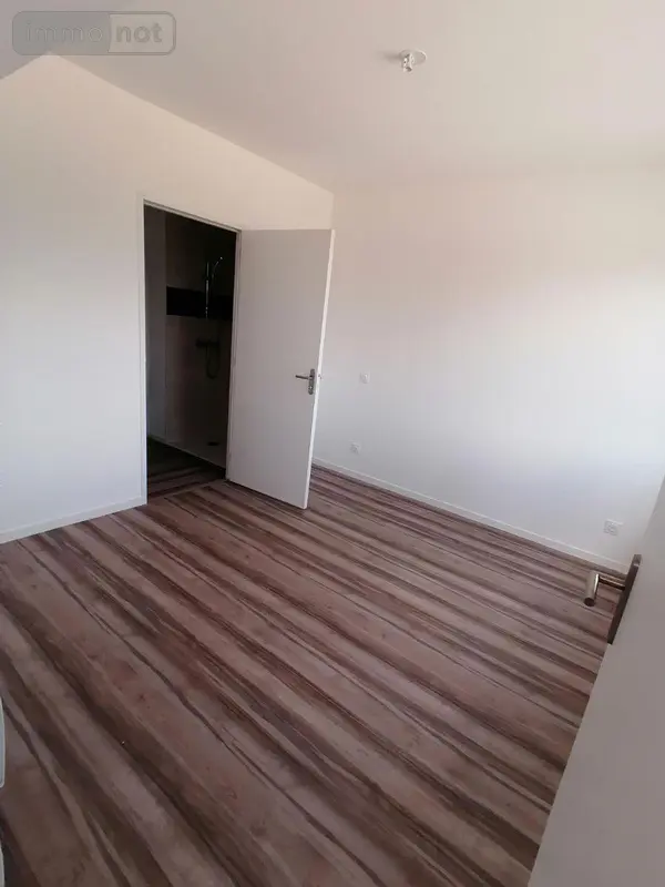 image-annonce