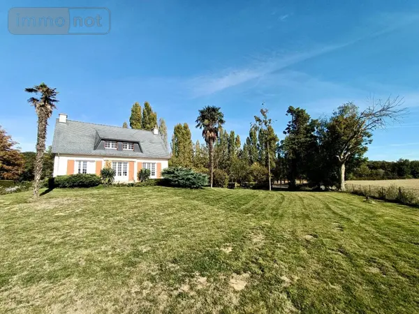 image-annonce