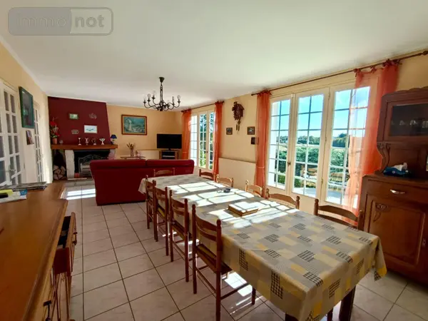 image-annonce