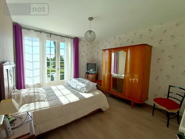image-annonce