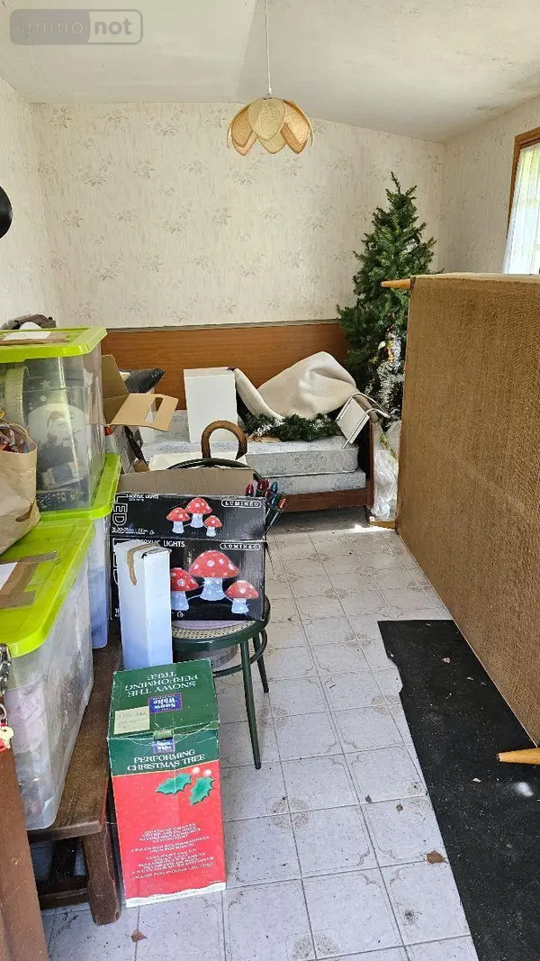 image de bien