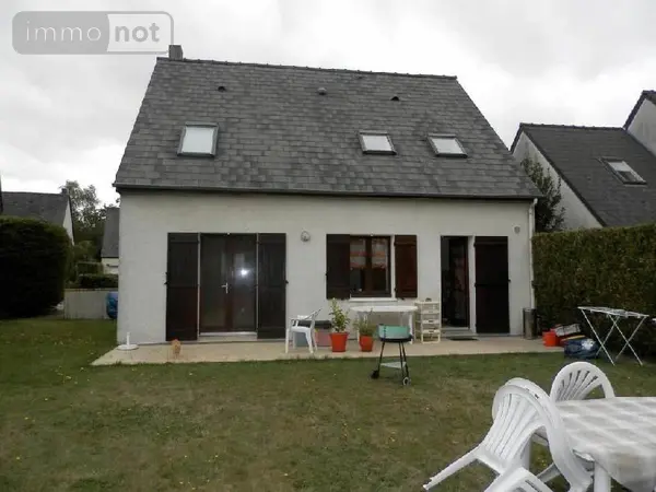 image-annonce
