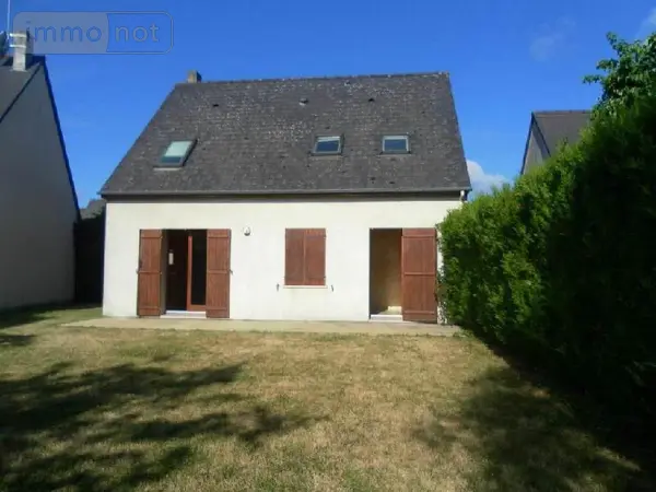 image-annonce