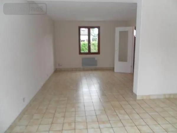 image-annonce