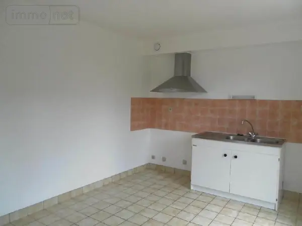 image-annonce