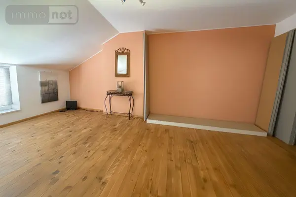 image de bien