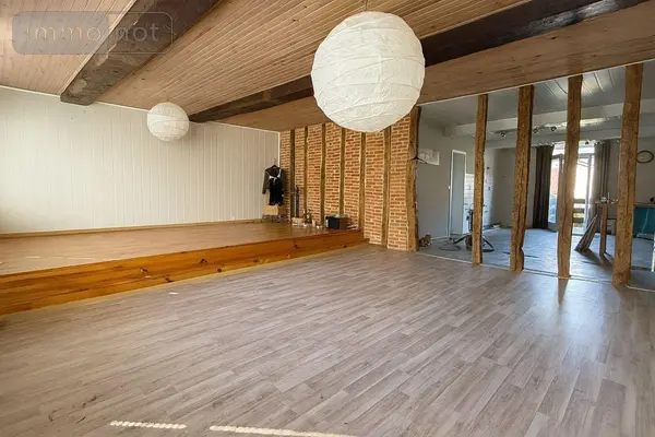 image de bien