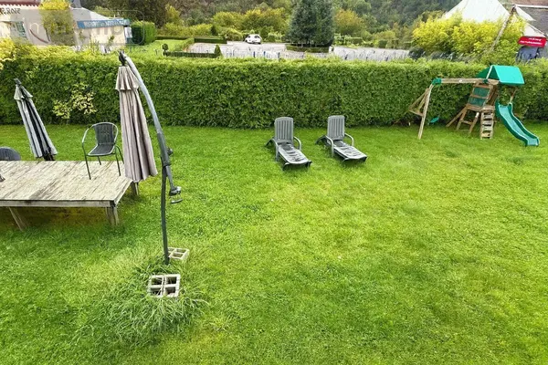 image de bien