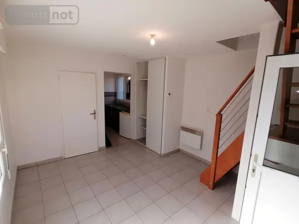 image-annonce