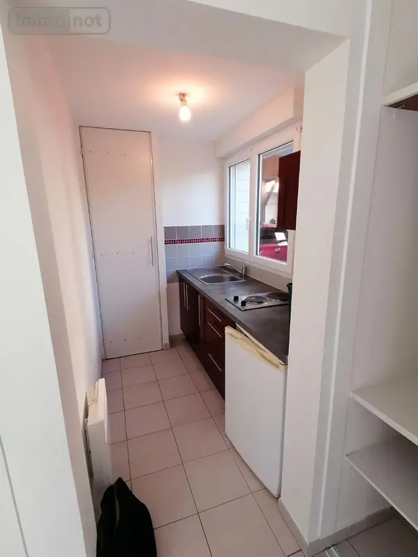 image-annonce