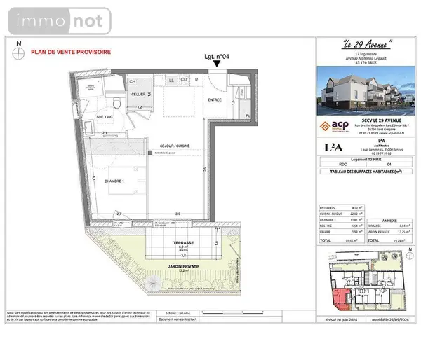 image-annonce