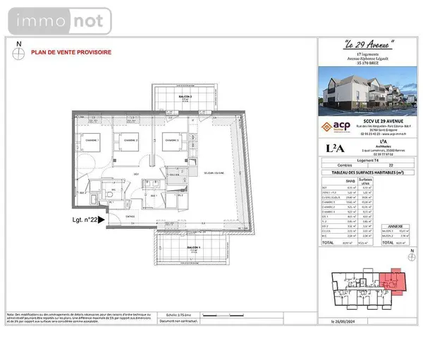 image-annonce