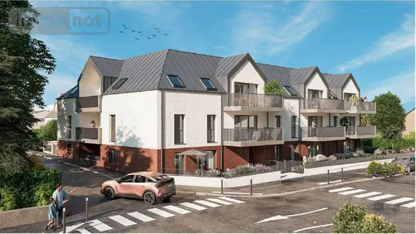 image-annonce