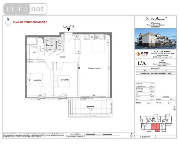 image-annonce