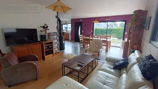 image-annonce
