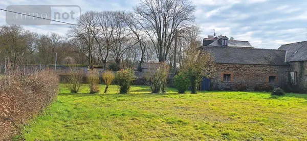 image-annonce
