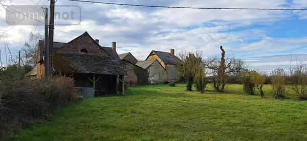 image-annonce