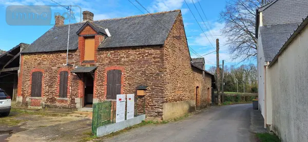 image-annonce