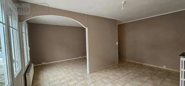 image de bien