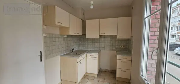 image de bien
