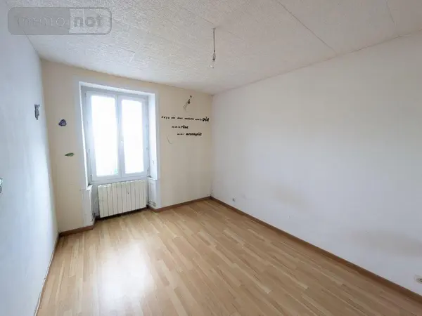 image-annonce