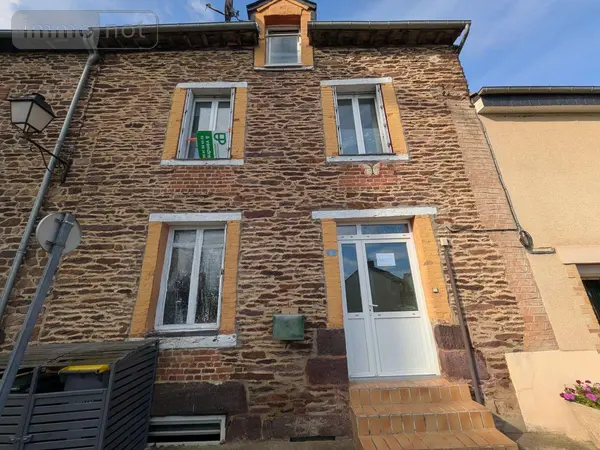 image-annonce