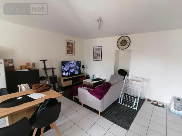 image-annonce