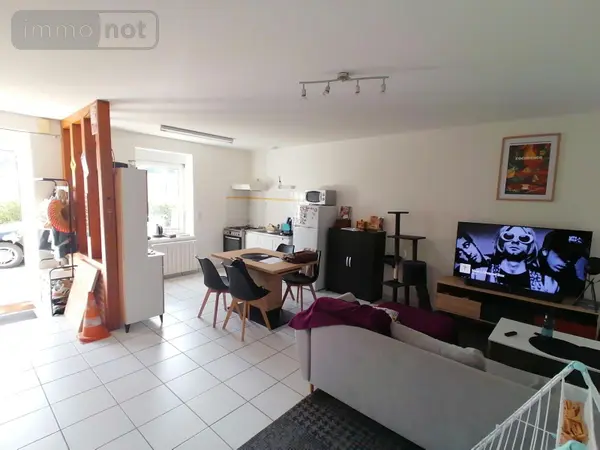 image-annonce