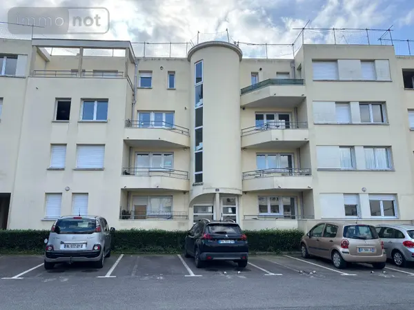 image-annonce