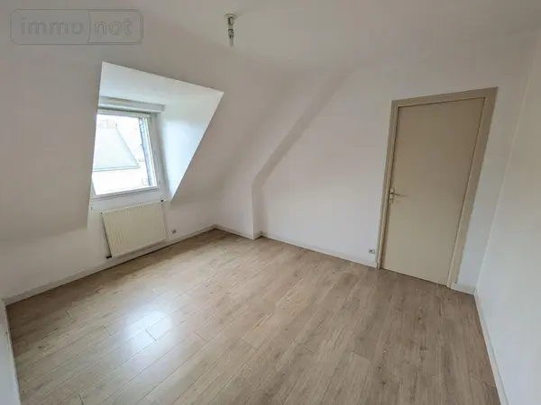 image-annonce