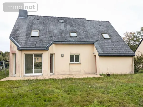 image-annonce