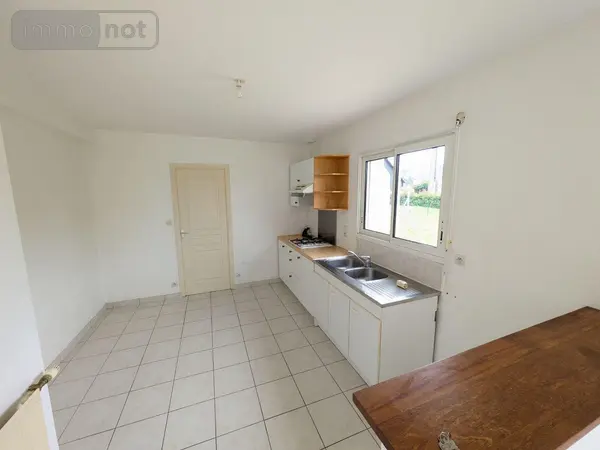 image-annonce