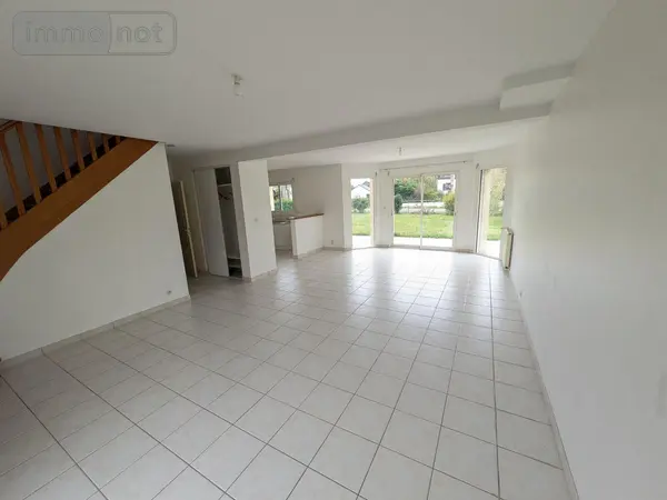 image-annonce