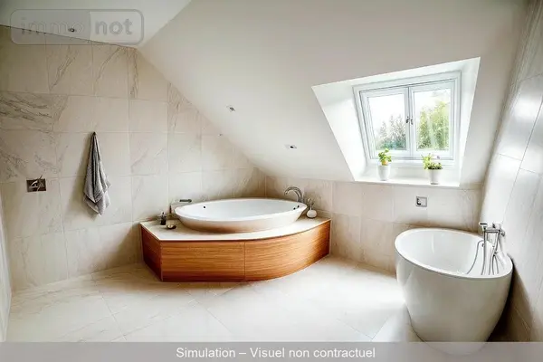 image-annonce