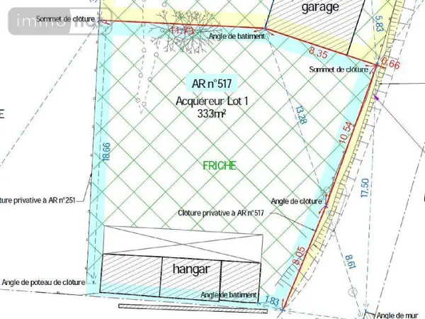 image-annonce