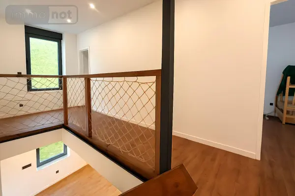 image de bien
