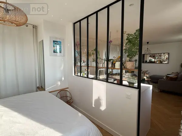 image-annonce