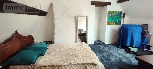 image de bien